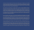 booklet_54.png