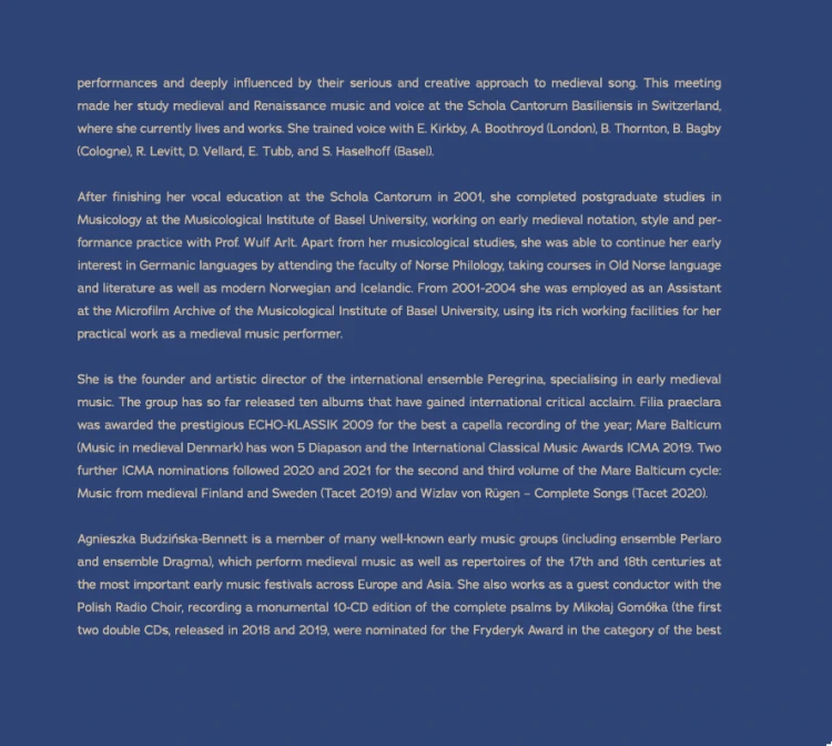 booklet_54.png