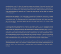 booklet_55.png