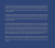 booklet_55.png