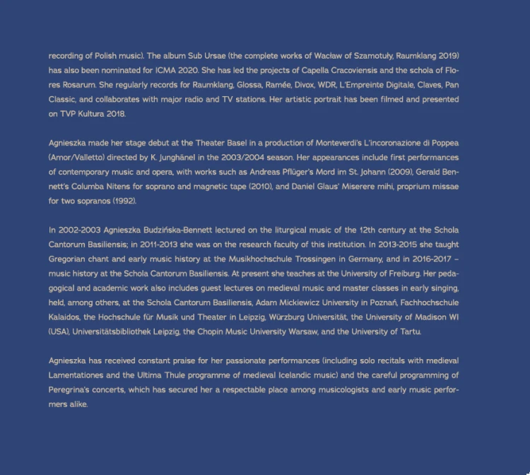 booklet_55.png