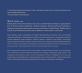 booklet_56.png