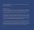 booklet_56.png