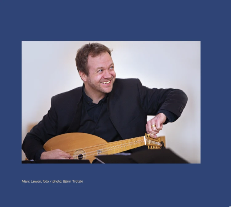 booklet_57.png