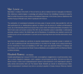 booklet_58.png