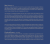 booklet_58.png