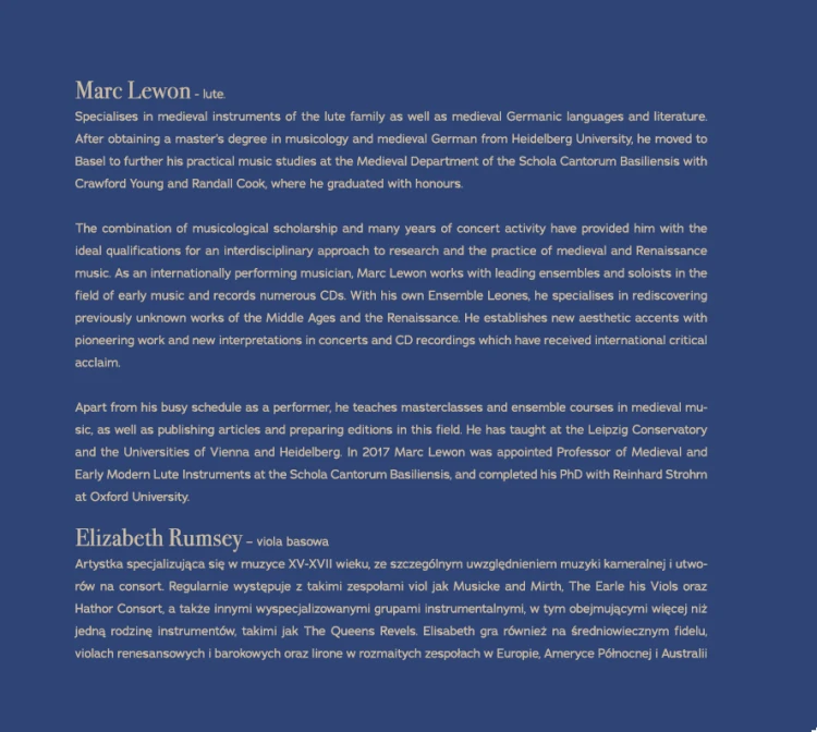 booklet_58.png