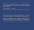 booklet_59.png