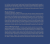booklet_59.png