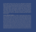 booklet_60.png