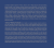 booklet_60.png
