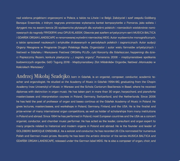 booklet_60.png