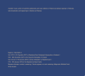 booklet_61.png