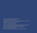 booklet_63.png
