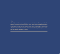 booklet_65.png