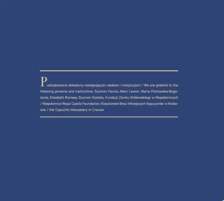booklet_65.png