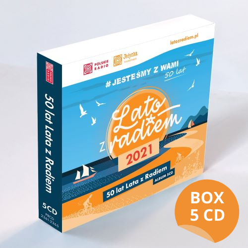 LzR 2021 - CD _ sticker.png