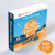 LzR 2021 - CD _ sticker.png