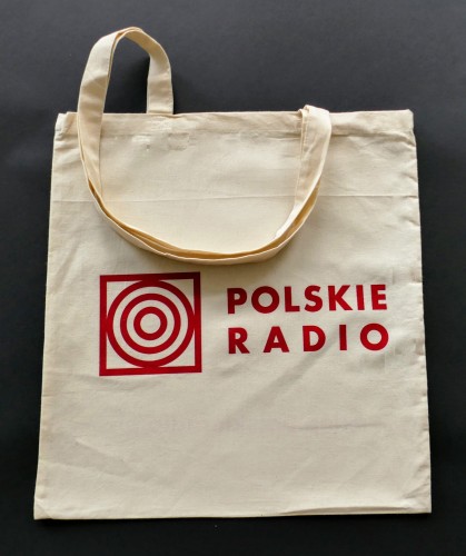 torba z logo Polskiego Radia.jpg