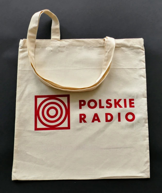 torba z logo Polskiego Radia.jpg