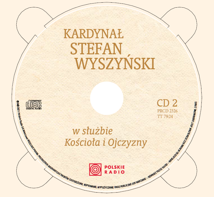 Stefan Wyszyński - CD1.png