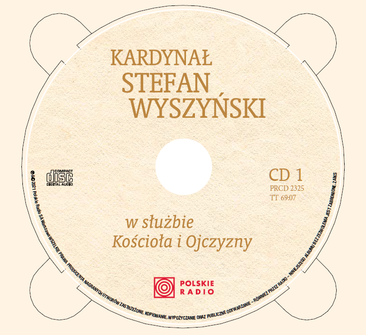 Stefan Wyszyński - CD2.png