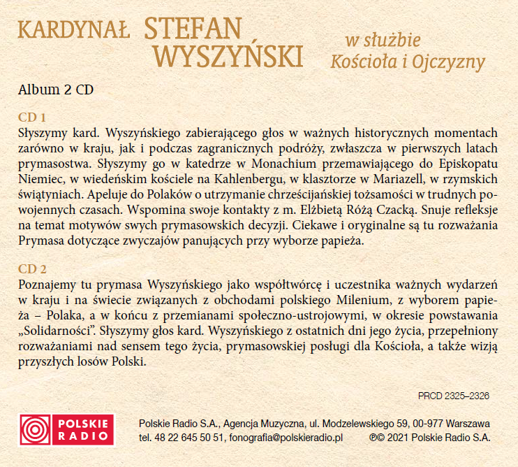Stefan Wyszyński - rewers.PNG