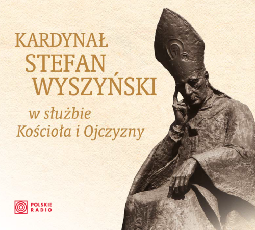 Stefan Wyszyński - front.png