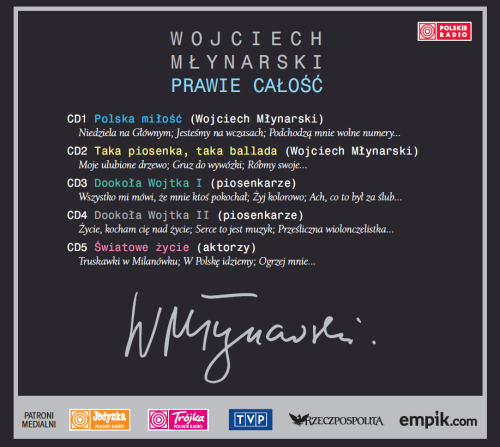 młynarski_prawie_calosc_rewers.png