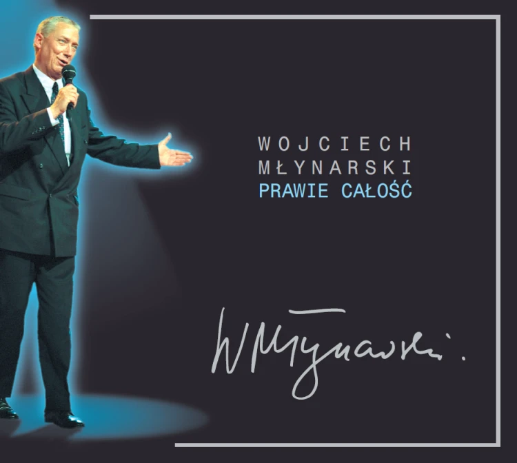 młynarski_prawie_calosc_front.png