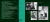 boolket_03.png