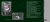 boolket_04.png