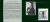 boolket_07.png