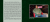 boolket_08.png