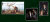 boolket_10.png