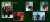 boolket_11.png