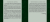 boolket_12.png