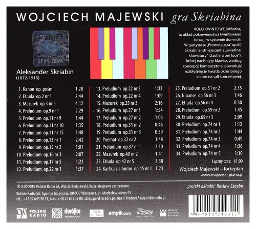 wojciech_skrabina_rewers.jpg