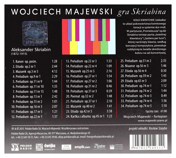 wojciech_skrabina_rewers.jpg
