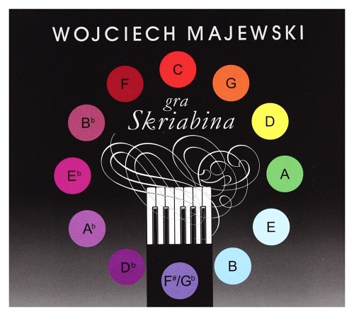 wojciech_skrabina_front.jpg
