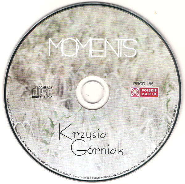 krzysia_gorniak_CD.jpg