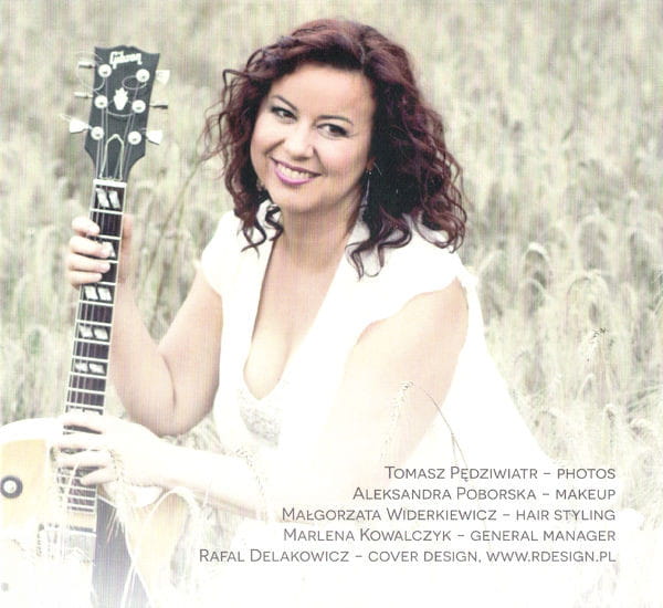 krzysia_gorniak_booklet_03.jpg