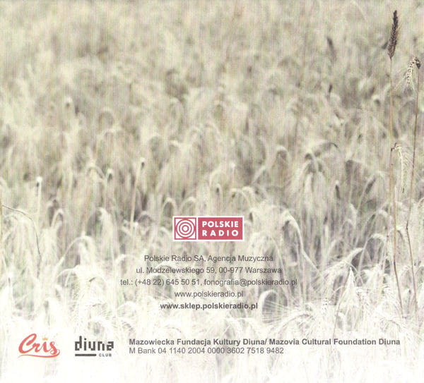 krzysia_gorniak_booklet_02.jpg