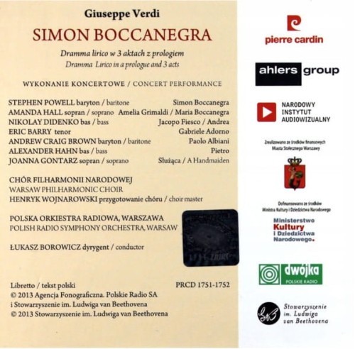 simon_boccanegra_rewers.jpeg
