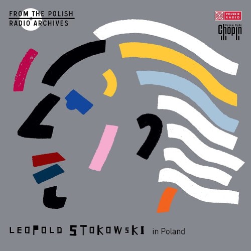 Stokowski_front.jpg