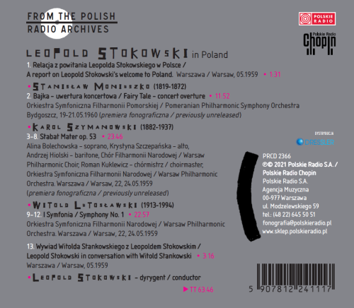 Stokowski_rewers.png