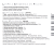 Stokowski_booklet_02.png