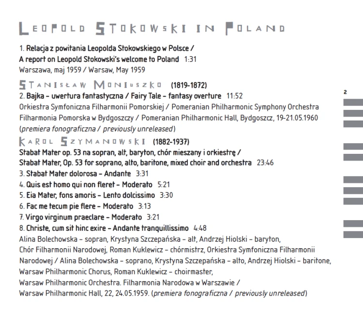 Stokowski_booklet_02.png