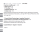 Stokowski_booklet_03.png