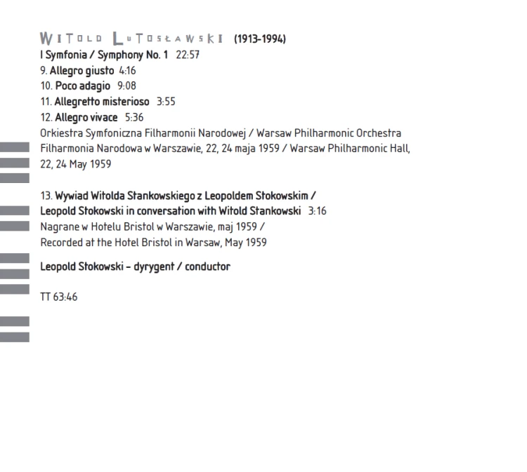Stokowski_booklet_03.png